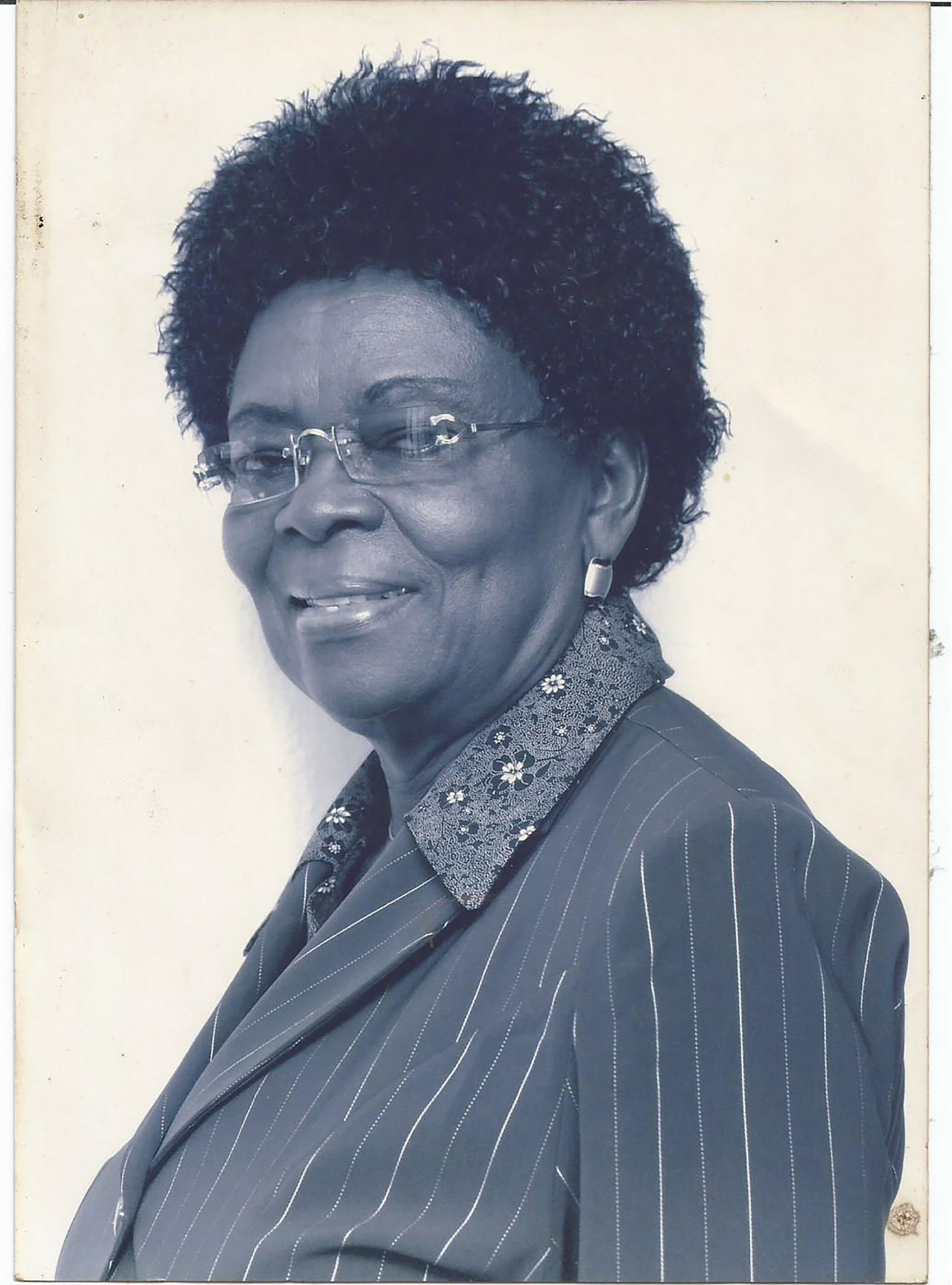 Home Mayfair Academy